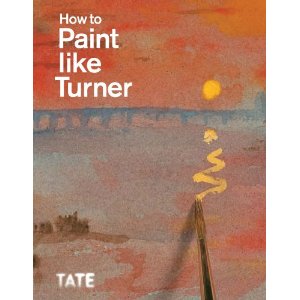 Paint Like Turner